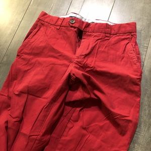 Brooks brothers men’s pants